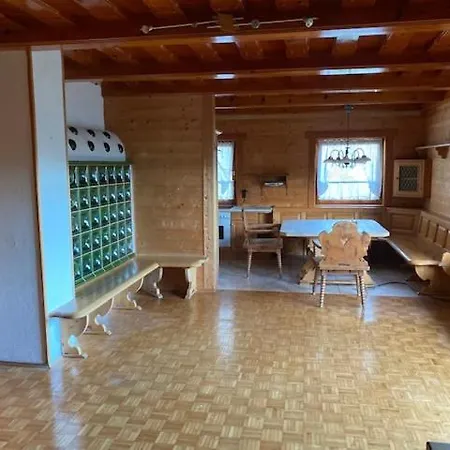 Maximilian * Gamlitz