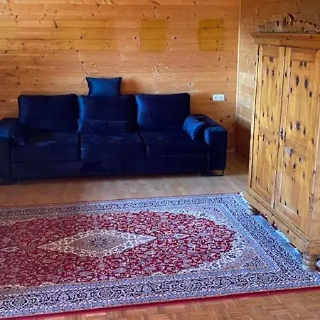 Appartamento Maximilian, Ideal Fuer Gruppen & Familien Mit Eigenem Weinverkostungshaus *