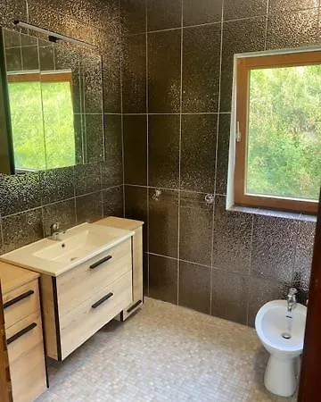 Maximilian * Gamlitz