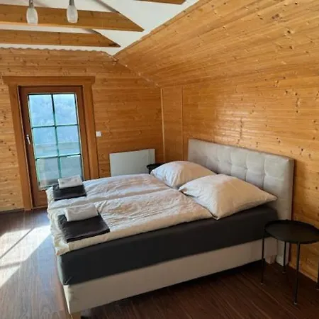 Maximilian, Ideal Fuer Familien Apartment *