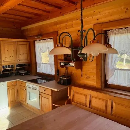 Maximilian * Gamlitz