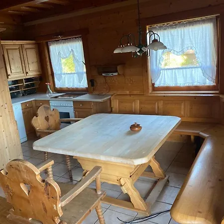 Maximilian, Ideal Fuer Gruppen & Familien Mit Eigenem Weinverkostungshaus Gamlitz