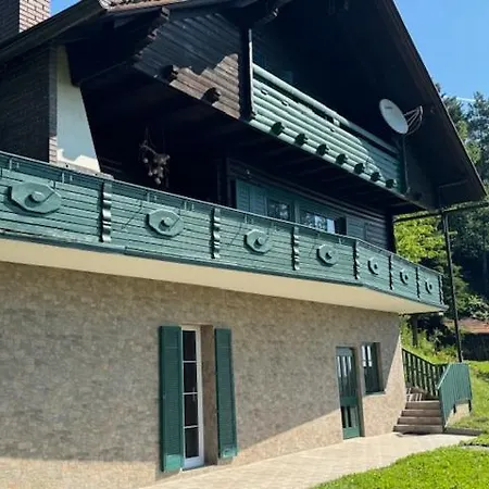 Maximilian, Ideal Fuer Gruppen & Familien Mit Eigenem Weinverkostungshaus *