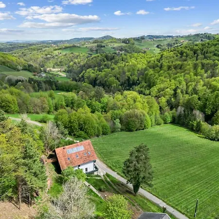 Maximilian Daire Gamlitz