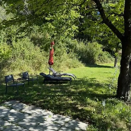 Maximilian, Ideal Fuer Familien Apartment Gamlitz
