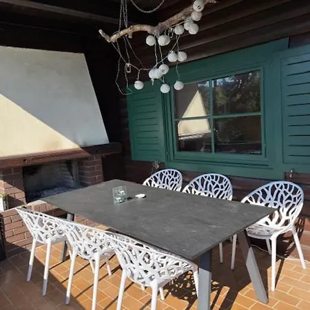 Maximilian * Gamlitz