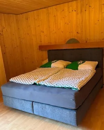 Maximilian, Ideal Fuer Gruppen & Familien Mit Eigenem Weinverkostungshaus Appartamento *