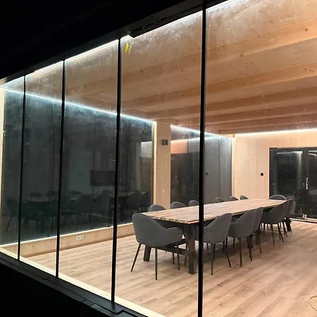 Appartamento Maximilian, Ideal Fuer Gruppen & Familien Mit Eigenem Weinverkostungshaus Gamlitz