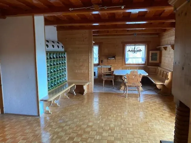 Maximilian * غامليتز