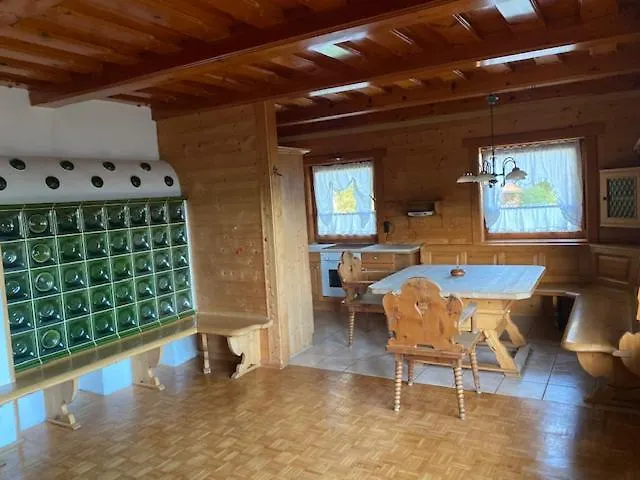 Maximilian غامليتز