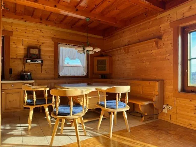 Maximilian غامليتز