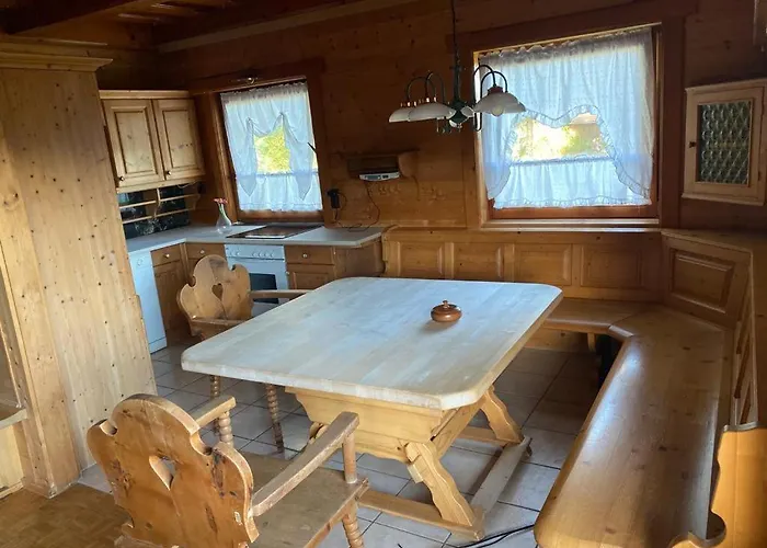 Maximilian غامليتز