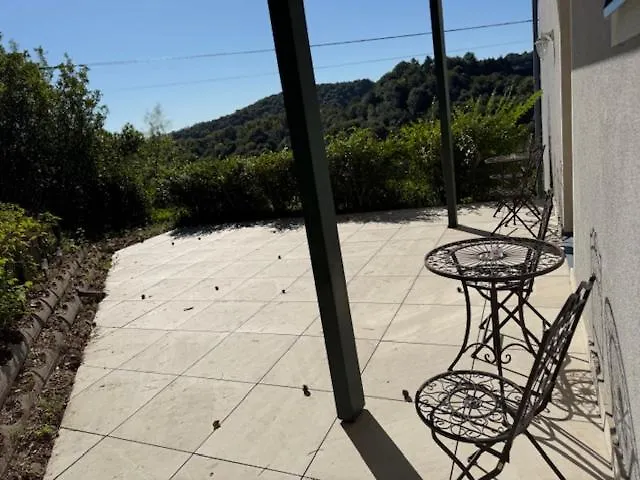 Maximilian غامليتز