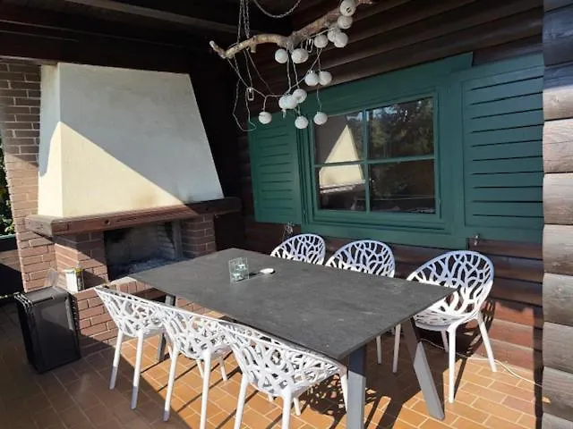 Maximilian * Gamlitz